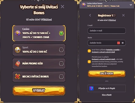dragonia login