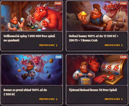 dragonia bonus