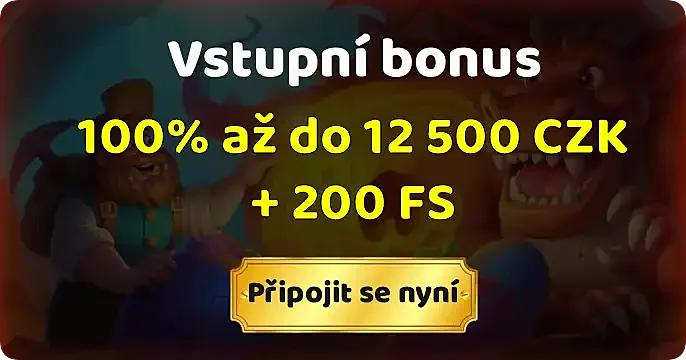 Dragonia Casino